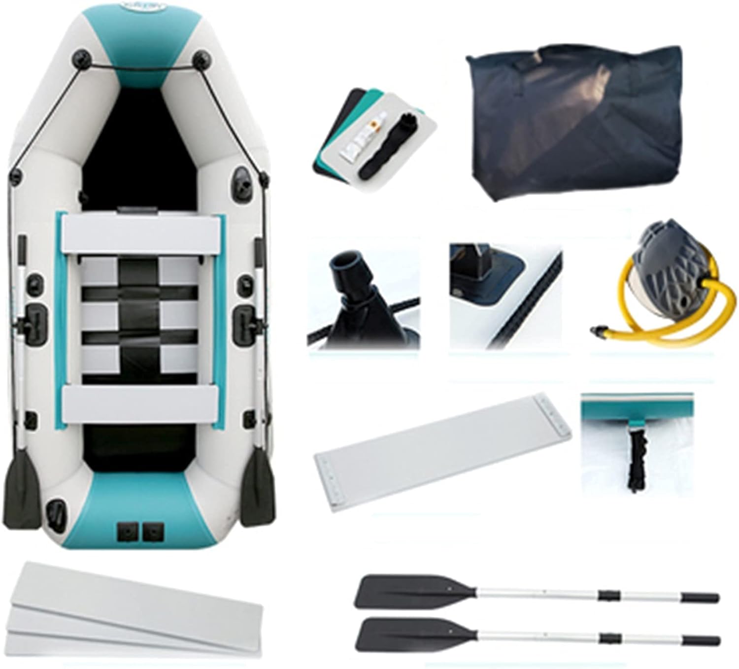 RKC RCB-43-10-1A ヒーターコントローラーボックス